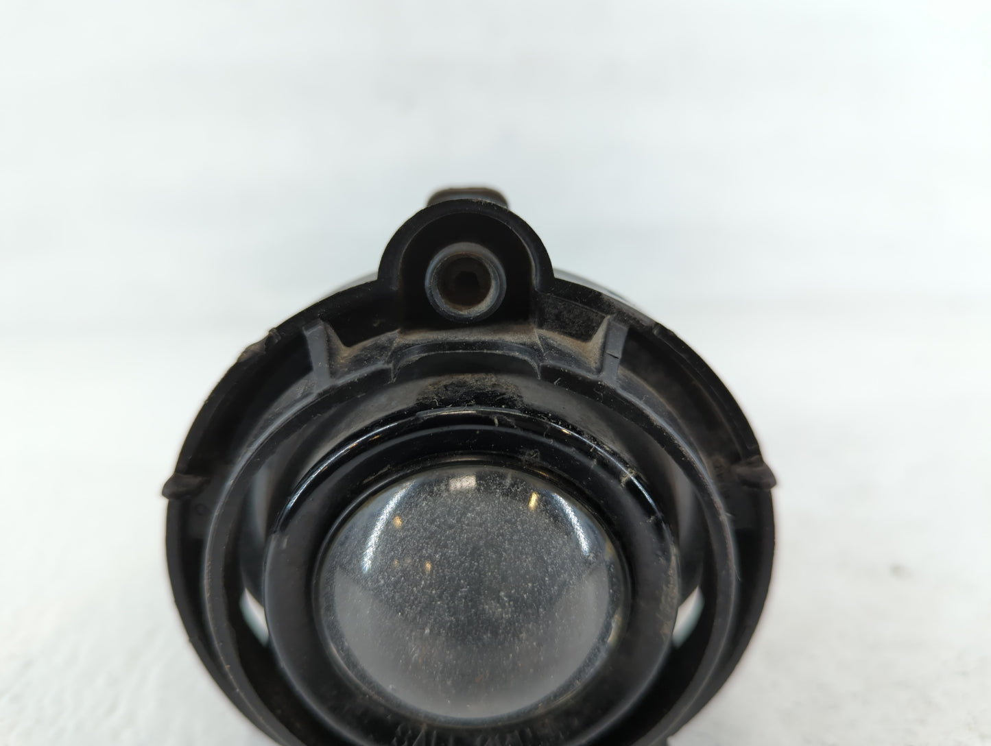 2005-2009 Audi A4 Driver Left Oem Front Light Lamp - Oemusedautoparts1.com