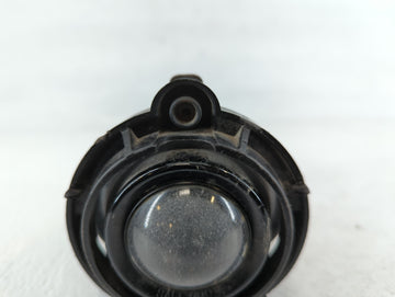 2005-2009 Audi A4 Driver Left Oem Front Light Lamp
