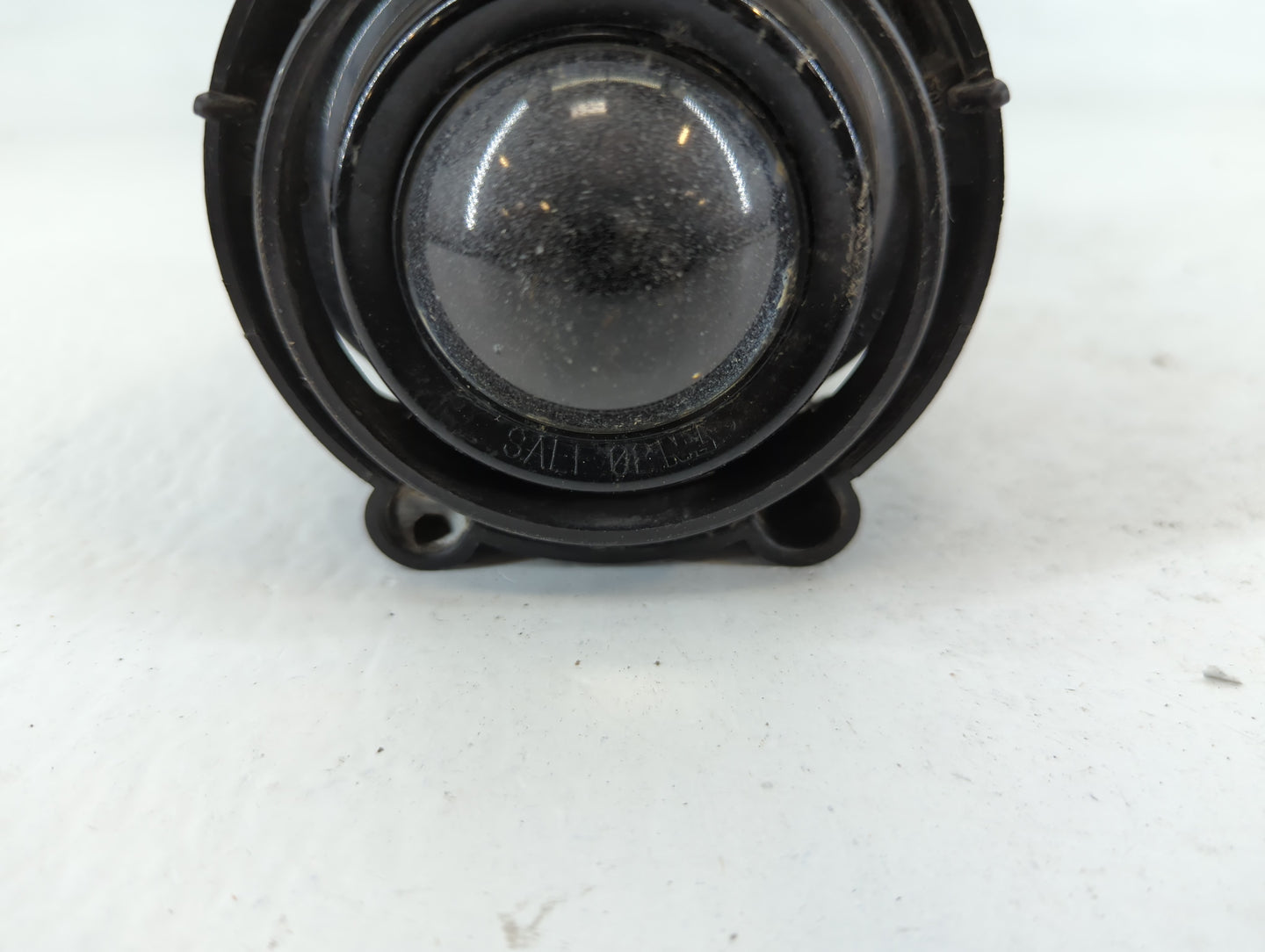 2005-2009 Audi A4 Driver Left Oem Front Light Lamp - Oemusedautoparts1.com