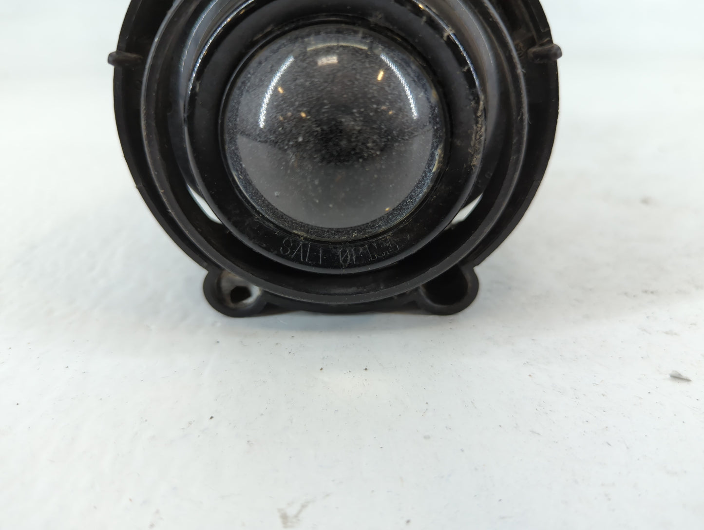 2005-2009 Audi A4 Driver Left Oem Front Light Lamp - Oemusedautoparts1.com