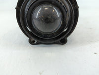 2005-2009 Audi A4 Driver Left Oem Front Light Lamp - Oemusedautoparts1.com