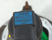 2005-2009 Audi A4 Driver Left Oem Front Light Lamp - Oemusedautoparts1.com