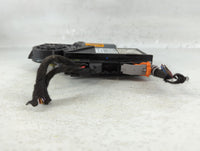 2008 Audi A4 Driver Left Side Electric Door Motor - Oemusedautoparts1.com