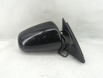 compare product 2006-2009 Audi A4 Quattro Passenger Side View Mirror - Right Door Mirror OEM Used