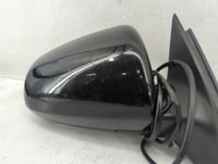 2006-2009 Audi A4 Quattro Passenger Side View Mirror - Right Door Mirror OEM Used - Oemusedautoparts1.com