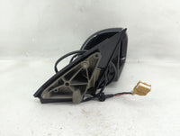 2006-2009 Audi A4 Quattro Passenger Side View Mirror - Right Door Mirror OEM Used - Oemusedautoparts1.com