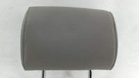 2006-2008 Audi A4 Quattro Headrest Head Rest Rear Seat Fits Fits 2006 2007 2008 OEM Used Auto Parts - Oemusedautoparts1.com