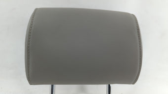 compare product 2006-2008 Audi A4 Quattro Headrest Head Rest Rear Seat Fits Fits 2006 2007 2008 OEM Used Auto Parts