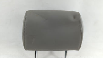 compare product 2006-2008 Audi A4 Quattro Headrest Head Rest Rear Seat Fits Fits 2006 2007 2008 OEM Used Auto Parts