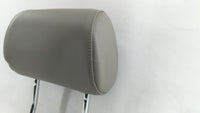 2006-2008 Audi A4 Quattro Headrest Head Rest Front Driver Passenger Seat Fits Fits 2006 2007 2008 OEM Used Auto Parts - Oemu