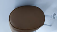 2008 Audi A6 Headrest Head Rest Rear Seat Fits OEM Used Auto Parts - Oemusedautoparts1.com