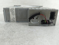 2005-2011 Audi A6 Radio AM FM Cd Player Receiver Replacement P/N:4E0035111A Fits Fits 2005 2006 2007 2008 2009 2010 2011 OEM