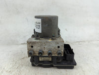 2007-2008 Audi A6 ABS Pump Control Module Replacement P/N:0265235100 4F0614517T, 0265950807, 4F0910517AS007 Fits Fits 2007 2
