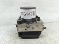 2007-2008 Audi A6 ABS Pump Control Module Replacement P/N:0265235100 4F0614517T, 0265950807, 4F0910517AS007 Fits Fits 2007 2