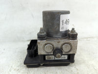 2007-2008 Audi A6 ABS Pump Control Module Replacement P/N:0265235100 4F0614517T, 0265950807, 4F0910517AS007 Fits Fits 2007 2