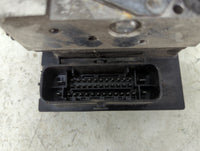2007-2008 Audi A6 ABS Pump Control Module Replacement P/N:0265235100 4F0614517T, 0265950807, 4F0910517AS007 Fits Fits 2007 2