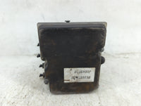 2007-2008 Audi A6 ABS Pump Control Module Replacement P/N:0265235100 4F0614517T, 0265950807, 4F0910517AS007 Fits Fits 2007 2
