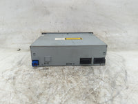 2008 Audi A6 Multi Media Audio Radio Receiver Player Oem - Oemusedautoparts1.com