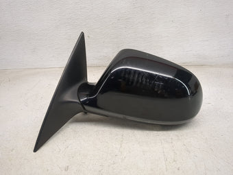 compare product 2005-2008 Audi A6 Driver Side View Mirror - Left Door Mirror OEM Used