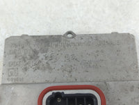 2006-2010 Audi A6 Headlight Ballast Head Light - Oemusedautoparts1.com