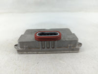 2006-2010 Audi A6 Headlight Ballast Head Light - Oemusedautoparts1.com