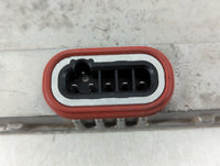 2006-2010 Audi A6 Headlight Ballast Head Light - Oemusedautoparts1.com