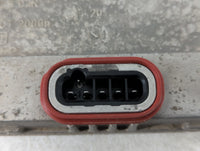 2006-2010 Audi A6 Headlight Ballast Head Light - Oemusedautoparts1.com