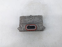 2005-2010 Audi A6 Headlight Ballast Head Light - Oemusedautoparts1.com