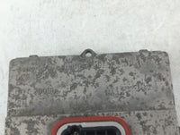 2005-2010 Audi A6 Headlight Ballast Head Light - Oemusedautoparts1.com