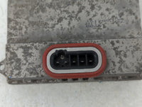 2005-2010 Audi A6 Headlight Ballast Head Light - Oemusedautoparts1.com