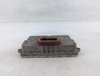 2005-2010 Audi A6 Headlight Ballast Head Light - Oemusedautoparts1.com