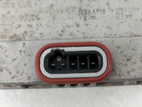 2005-2010 Audi A6 Headlight Ballast Head Light - Oemusedautoparts1.com