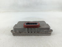 2005-2010 Audi A6 Headlight Ballast Head Light - Oemusedautoparts1.com