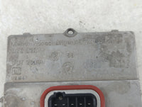 2006-2010 Audi A6 Headlight Ballast Head Light - Oemusedautoparts1.com