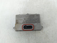 2005-2010 Audi A6 Headlight Ballast Head Light - Oemusedautoparts1.com