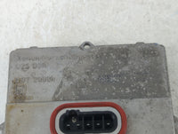 2005-2010 Audi A6 Headlight Ballast Head Light - Oemusedautoparts1.com