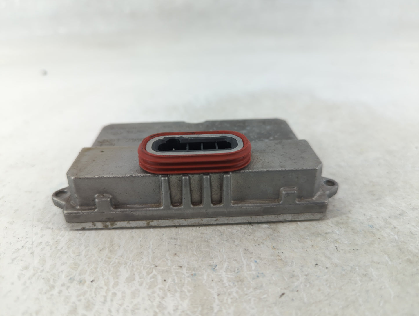 2005-2010 Audi A6 Headlight Ballast Head Light - Oemusedautoparts1.com