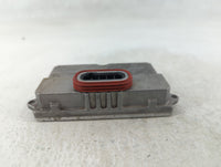 2005-2010 Audi A6 Headlight Ballast Head Light - Oemusedautoparts1.com