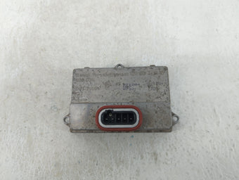 compare product 2005-2010 Audi A6 Headlight Ballast Head Light