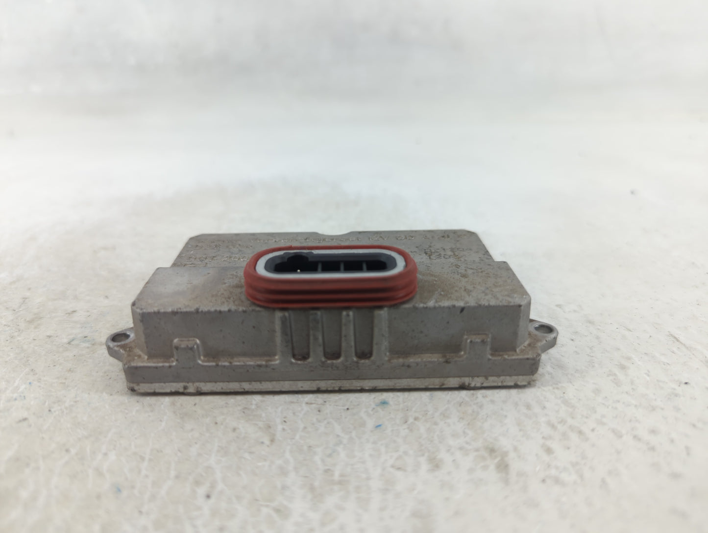 2005-2010 Audi A6 Headlight Ballast Head Light - Oemusedautoparts1.com