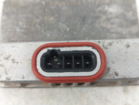 2005-2010 Audi A6 Headlight Ballast Head Light - Oemusedautoparts1.com