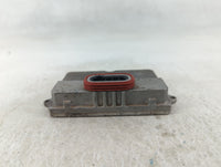2005-2010 Audi A6 Headlight Ballast Head Light - Oemusedautoparts1.com