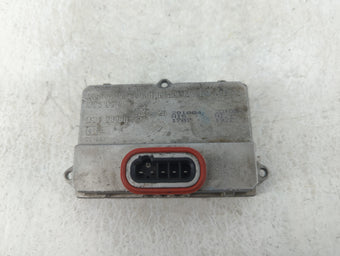 compare product 2006-2010 Audi A6 Headlight Ballast Head Light