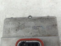 2006-2010 Audi A6 Headlight Ballast Head Light - Oemusedautoparts1.com