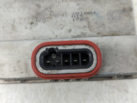 2006-2010 Audi A6 Headlight Ballast Head Light - Oemusedautoparts1.com