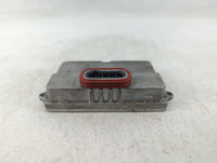 2006-2010 Audi A6 Headlight Ballast Head Light - Oemusedautoparts1.com