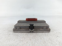 2005-2010 Audi A6 Headlight Ballast Head Light - Oemusedautoparts1.com