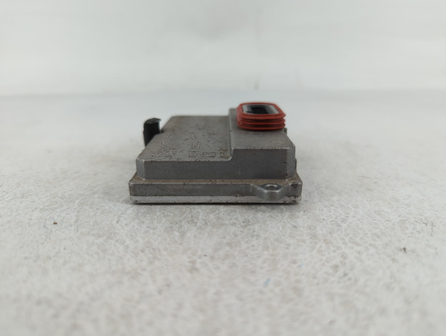 2005-2010 Audi A6 Headlight Ballast Head Light - Oemusedautoparts1.com