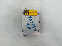 2005-2010 Audi A6 Headlight Ballast Head Light - Oemusedautoparts1.com