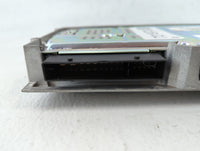 2007-2013 Audi A6 Radio AM FM Cd Player Receiver Replacement P/N:280371-004 Fits Fits 2007 2008 2009 2010 2011 2012 2013 OEM